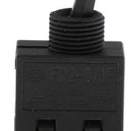 4xSwitch for 9523NB 651403-7 651433-8 9524NB 9527NB 9528NB JS1660 | Business & Industrial | Automation Motors & Drives | Mechanical Power Transmission | Other Mech. Power Transmission-picture-13