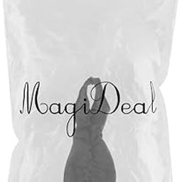 Fashion My Day Black 1:6 Female Clothing Dress for 12" Action Figure Body Doll V-Neck | Modern | Clothes & Accessories | Dolls-image-8