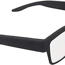 Smart Glasses Outdoor Wearable Glasses Sports Eye Glasses Recording Motorcycle Riding Scenery, Built-in 32G Memory Card-17