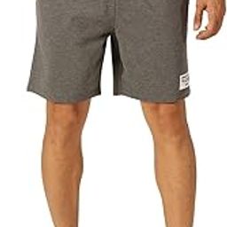thomas scott Men's | Solid | Chino Shorts | Regular Fit | Cotton Blend | Above Knee | Knitted Short-picture-10