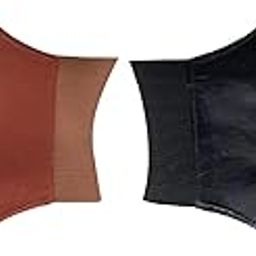 Corset Waist Belt for Women, Elastic Costume Waist Belt Lace-up Tied Waspie Corset Belts for Women, Retro Theme Party Elastic Wide Belt for Shirt, Corset Belt-image-103