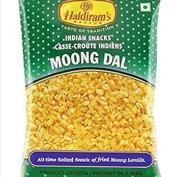 Haldiram's Nagpur Moong Dal, 200 Gram-16