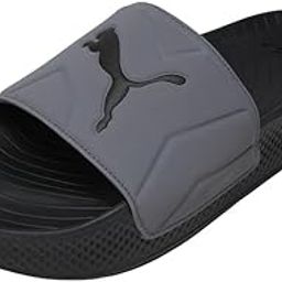 Men's Softridepro Leadpuff Slide-picture-2