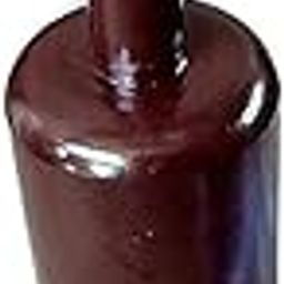 LADLA Creation Wooden Indian Mugdar, Clubs, Meel, Clubbell, Karla Kattai, Mugdar (3 Kg)-image-11