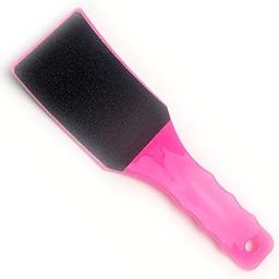 Trendy Look Professional Foot Scrapper/Foot File/Foot Scrubber (FS-37)-image-87