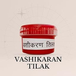 vashikaran tilak [𝐏𝐨𝐰𝐞𝐫𝐟𝐮𝐥] [𝐎𝐫𝐢𝐠𝐢𝐧𝐚𝐥 𝐐𝐮𝐚𝐥𝐢𝐭𝐲] | vashikaran tilak to impress and attract people-image-30