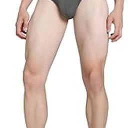 Men's Modern Briefs-picture-56