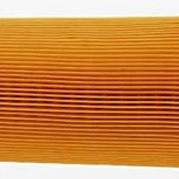Engine Air Filter for MAHINDRA SCORPIO/BOLERO-28