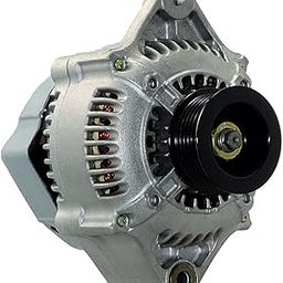Remy 12818 Alternator-image-51