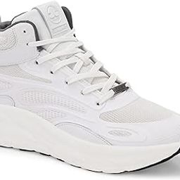 OFF LIMITS Gladiator EXPLOREX Sneakers for Women-image-22