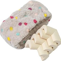 Club Bollywood®Grimes Guard Sturdy Durable Cover Travel Accessory Gripper Strip Frame Cover Light Khaki| Needlecrafts & Yarn | Rug Making |1X Tufting Frame Cover-picture-15
