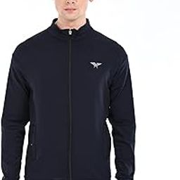 jackets for men | lycra jackets | lightweight jackets for men | pullovers | zipper full sleeves t shirs | track jackets for men | uppers | casual jackets-image-74