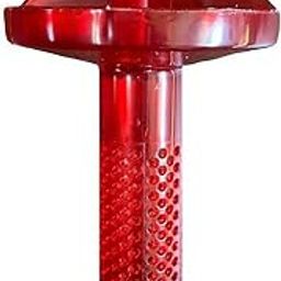 Dirt Cup Baffle for Hoover Linx Vacuum 517758001 517758003 BH50010 BH50015-26