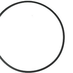 OYSTERBOY Replacement LDS 005/006 Laser Sensor Motor Belt Rubber Band fit for Ecovacs Deebot T5 T8 N8/OZMO 900 920 930 950 Vacuum Cleaner-23