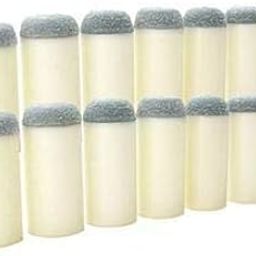 Hr Group Slip on cue Tips for Pool (Set of 14pcs)-picture-15