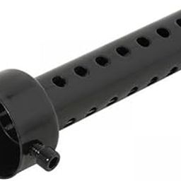bnf 3xMotorcycle Exhaust Muffler Noise Elimination for Motorbike 35mm Long Black | Parts & Accessories | Motorcycle Parts | Body & Frame | Fairings & Body Work-image-0