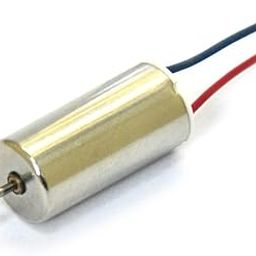 xcluma 7 * 16mm 716 DC Coreless Motor High Speed ​​for DIY Aircraft Model Toy-25