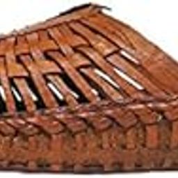 Kolhapuri Chappal for Mens MK_16-image-20