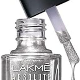 Lakmé Absolute Gel Stylist Color, Diva, 12 ml-image-68