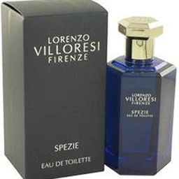 Lorenzo Villoresi Spezie Eau De Toilette Spray 100ml/3.3oz-image-44