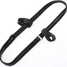 Cochlear Implant Headband with Adjustable Non Slip Grip for Kid Baby Child-image-61
