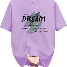 Men T-Shirt || T Shirt for Men (T-48-51)-21