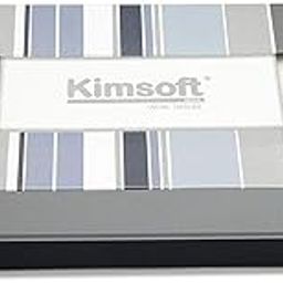 Kimsoft Facial Tissue Box 1175-2 Ply Facial Tissue - 60 Tissue Boxes x 100 White Facial Tissues- Sheet Size 20 x 20 cm (6000 Tissues Total)-picture-22