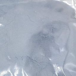 Diamond Powder 200,000 Grit - 0-0.1 Microns (25 carats-5 Gram)-picture-15