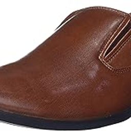 Men Pull On Formal Shoes-image-105