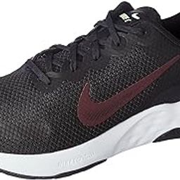 Men Running Shoes-image-78
