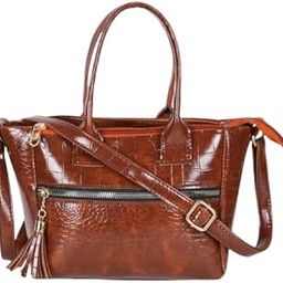 Handbag for Woman and Girls with Latest and Trending Design|MN_3-image-65
