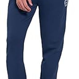 ajile by pantaloons Men's Regular Track Pants-picture-9