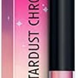 Nykaa Cosmetics Stardust Dual Chrome Eyeliner with Holographic Finish - Metaverse (1.6ml)-24