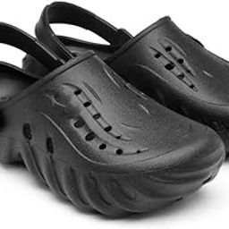 Extra Soft Classic Casual with Regular wear with Soft Technology Wedage for Men's-picture-6