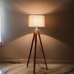Floor lamp-image-61