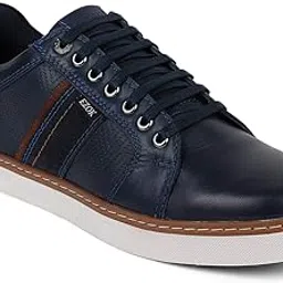 ezok Lace Up Leather for Men (1024)-picture-38