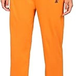 Women's PC Cotton Regular Fit Solid Lowers, Joggers, Track Pant, Pajama with 2 Side Zip Pockets | Ideal for Night Wear & Comfort Wear-2