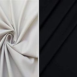 Pri & Su CottLinn Combo fo Cotton sollod Shirt 60042 & Trouser 90009-image-80