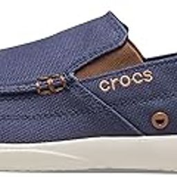 Men Pull On Loafers-image-1