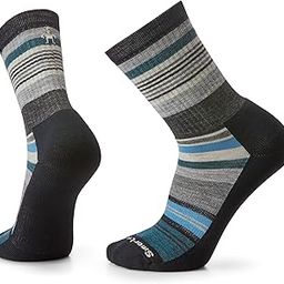 Women's Everyday Joviansphere Crew Socks-image-55