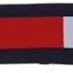 SECRET DESIRE Creations 2xUnisex Sports Running Headband Elastic Sweatband Exercise Yoga Hairband 02-image-89