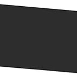 THE STYLE SUTRA Pilates Reformer Mat Thick Pilates Reformer Pad for Training Gym Accessories Tail Mat-57