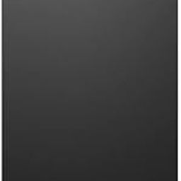 CHIST i7 Power PC (4Th Gen Core i7 Processor/DDR4 8GB Ram/512GB NvMe SSD /365 Motherboard/Wi-Fi/Bluetooth)-image-49