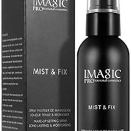 Makeup Mist & Fix Setting Spray-11