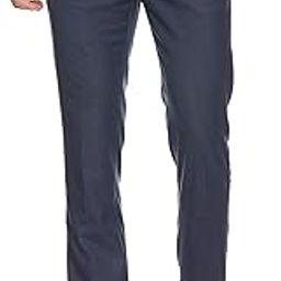 Men's Slim Fit Pants-picture-33