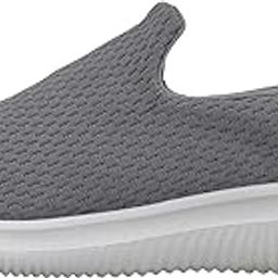 WS3078 Mens Walking Shoe for Casual Wear and Regular use-image-71
