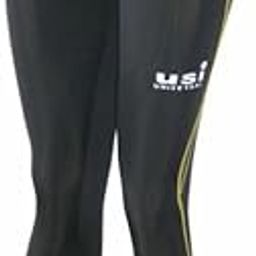 Compression Pant for Men, CXP Yoga Pant, Running Tights, Gym Pants for Men-image-1