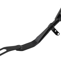 VELURA Motorcycle Kickstand 50185-04 Easy to Install High Performance Replacement|1 Thru Hull Fitting|Other Motorcycle Parts| Parts & Accessories-image-71