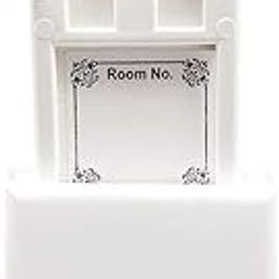 Evoke Electric White Polycarbonate Modular 32 Amp DP Switch with LED and KeyTag-image-27