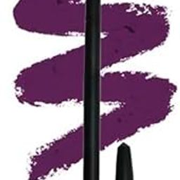Sedell Lip Liner Burgandy (Matte)-image-77